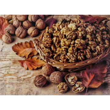 Walnut Powder