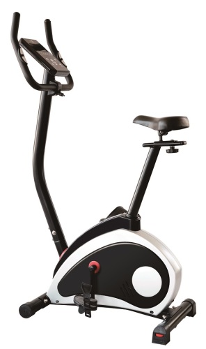 Cyclette indoor popolare bici verticale