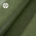 /msite/products/detail/productid/66371885/id/1545278.html