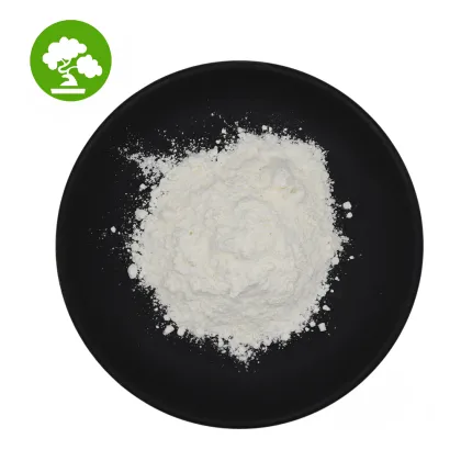 Food Grade Supplement Bulk Taurine Taurine Powder