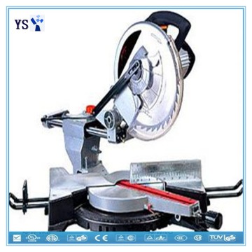 2400w electric rod saw made in china