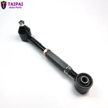 Manufacturer Genuine Auto Parts Suspension Systems Rear Control Arm 48710-42020 for Toyota RAV 4