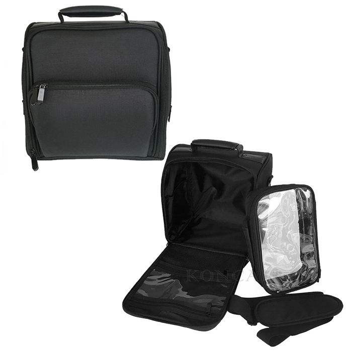 Trolley Professional Beauty case