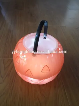 halloween decorations light