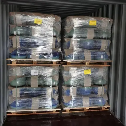 Ceramic Succulent Flower Pot For Plant Meadow Pot