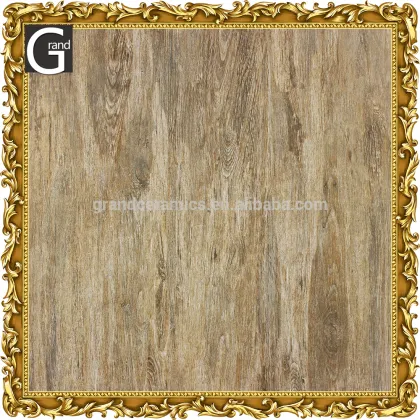 600X600mm Glazed pottery tile