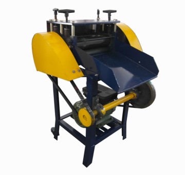 CE Cable Wire Recycling Machine (MT-918-FB)