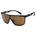 /msite/products/detail/productid/61658775/id/1037365.html
