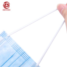 3 Ply surgical mask for dentist