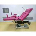 KSC Obstetric Exam Table Suppliers