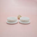/msite/products/detail/productid/61789899/id/1351481.html