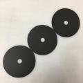 Super Thin Aluminum Oxide Abrasive Cutting Blade