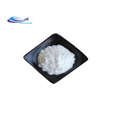 Enoxolone /Glycyrrhetinic Acid /18 Beta-Glycyrrhetinic Acid