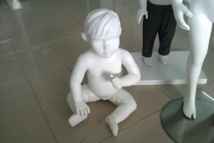 Little child model top 100, little models on sale