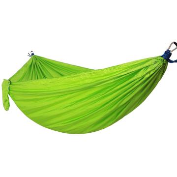 Toptan Açık Hava Ürünleri: Hammock Logo ile Hammok