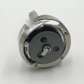 SA1692-102兄弟T-8750的钩子