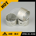 Excavator engine accessories 4D102E-1 Bushing 6732-31-3132