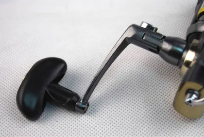 Yoshikawa Spinning Fishing Reels(KS series)