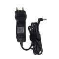 19V 2.37A Eu plug laptop adapter for asus