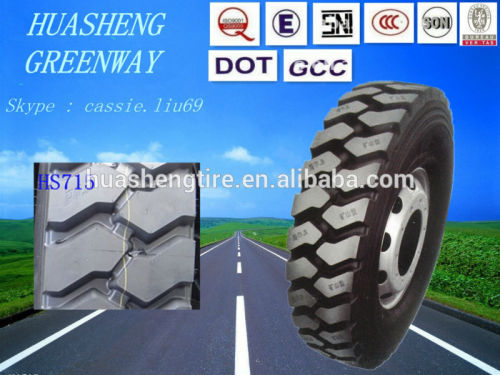 taitong tyre hot sale in pakistan 1100r20