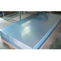 /msite/products/detail/productid/66896635/id/1521182.html