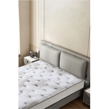 Materasso di dolore anti-back premium