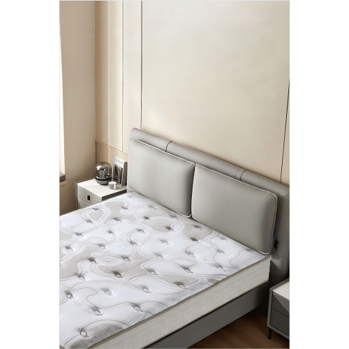 Materasso di dolore anti-back premium