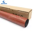 Fuser Film Sleeve for Samsung ML-4510 4512 5010 5015 5017 K508 Mlt-D307s Cp615 Cp6200 Cp6220 Cp6250 Fuser Film JC66-02037B