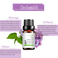 Water Soluble Clove Essential Oil For Aroma Diffuser