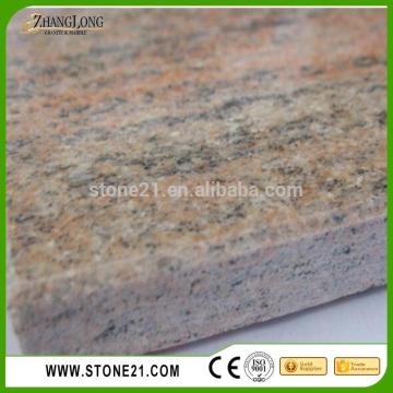 hot sale pink granite