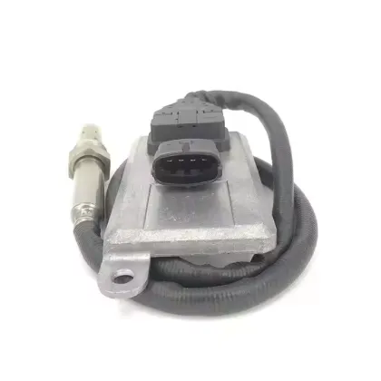 2236406 Nox Sensor Nitrogen Oxide Nox Sensor for DAF Truck