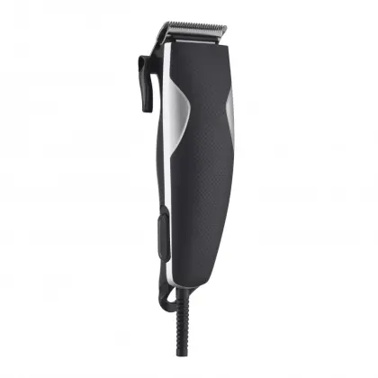 haircut equipment professional clippers