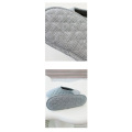 Custom Made Slippers Indoor Bedroom Couples Indoor Shoes