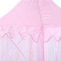 Baby Princess Play Tent For Girls