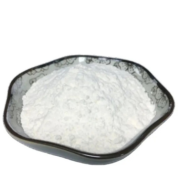 Bột Silicon Dioxide tốt cho sơn lót gỗ ngoài trời