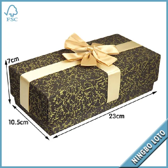 A4 Paper Storage Box