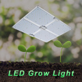 LED Grow Light Flower Plant Growth Panel Lamps