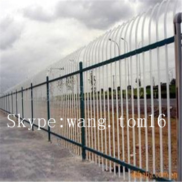 (15 years factory) iron gates models for home