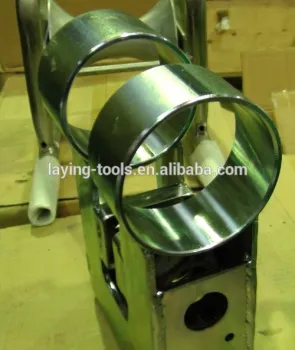 Custom Fabrication service Steel Welding/steel bending/steel stamping