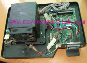 Dcarrier GPE,film leader,fotolab,Laser mini lab,minilab acce