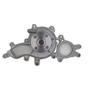 Customizable Engine Cooling Water Pump for DONGFENG FENGON 360 1307100DA0100