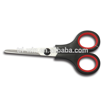 5.5 Inches Kitchen All Purpose Sewing Scissors