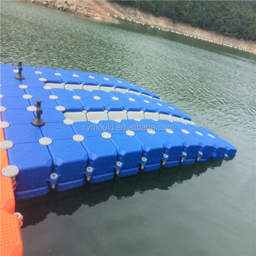 Best Selling China Alibaba Products: Jet Skis and Floating Docks in Japan