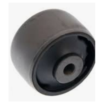 ALTATEC BUSHING 52372-SX0-000 52371-SX0-000