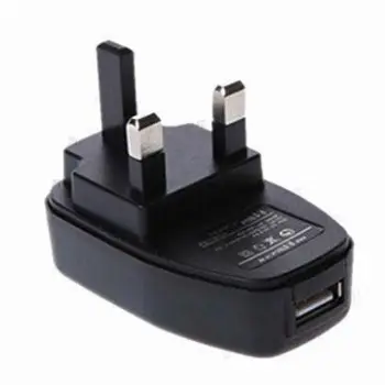 E-cigarette, Flexible Chargers, with Guarantee, RoHS Directive-compliant