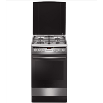 Stoves Freestanding Cookers Electric Oven