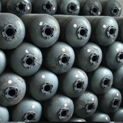 Crystal Geyser Tank Welded Flange Search