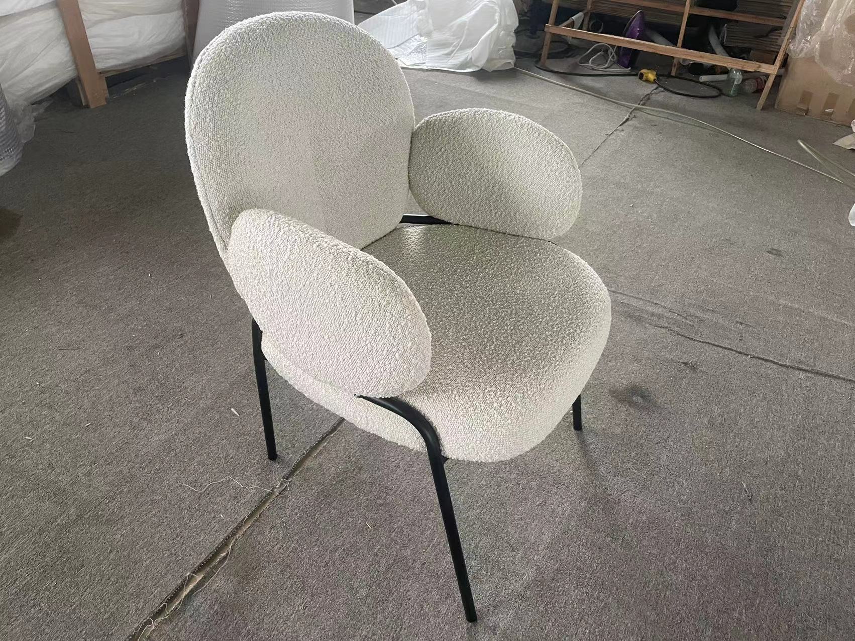 dining chair-12 (3) dining chair-12 (3)