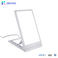 Lampe de luminothérapie LED JSKPAD pour la dépression