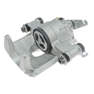 Parti del freno automatico OEM per motore IVECO - 42554758 504120969 (pinza freno)